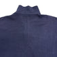 Polo by Ralph Lauren Half Zip Sweater