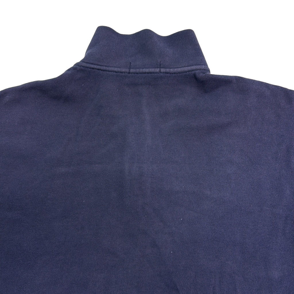 Polo by Ralph Lauren Half Zip Sweater