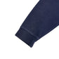 Polo by Ralph Lauren Half Zip Sweater