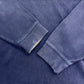 Polo by Ralph Lauren Half Zip Sweater