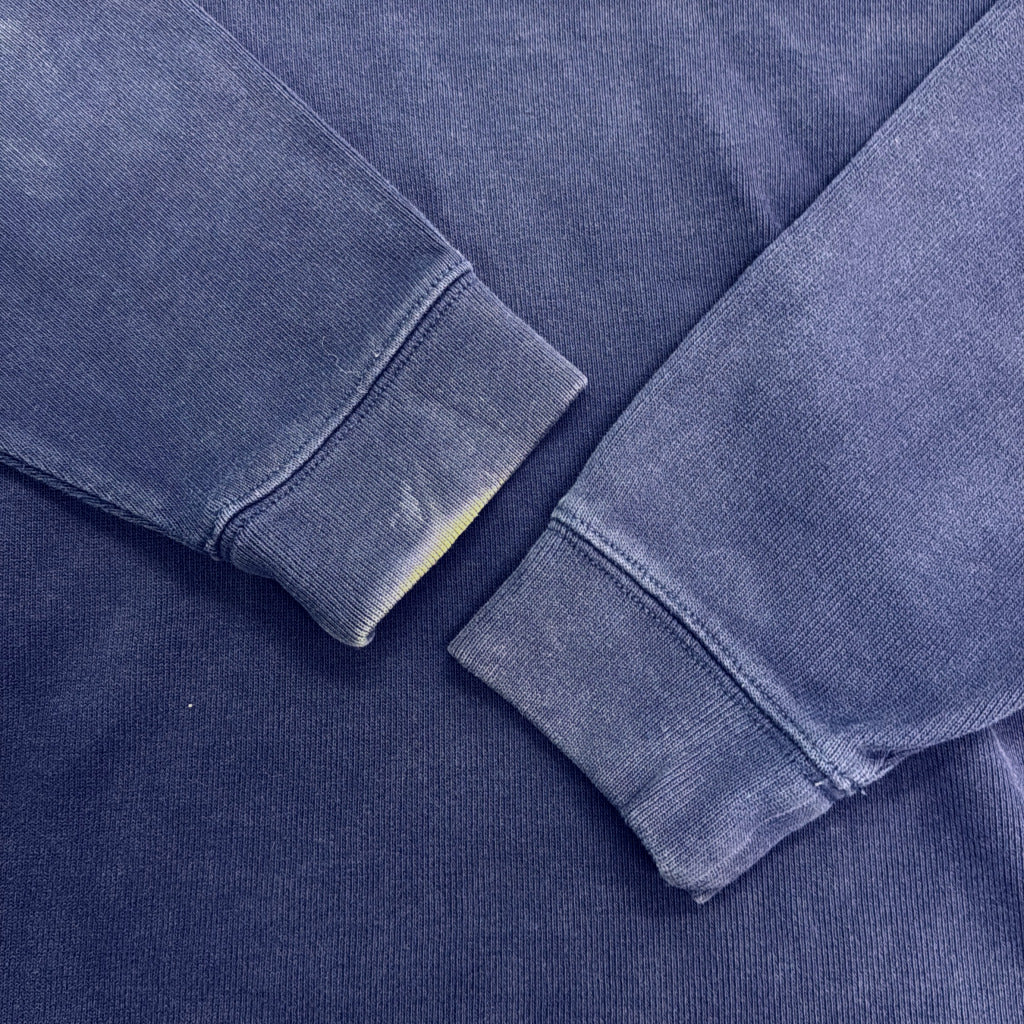 Polo by Ralph Lauren Half Zip Sweater