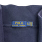 Polo by Ralph Lauren Half Zip Sweater