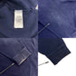 Polo by Ralph Lauren Half Zip Sweater