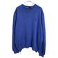 Polo by Ralph Lauren Crewneck Sweater