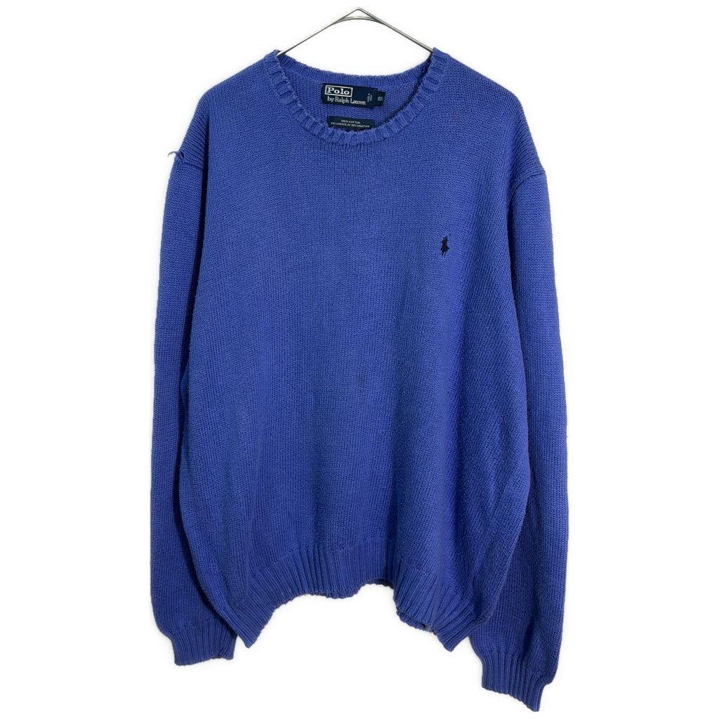 Polo by Ralph Lauren Crewneck Sweater