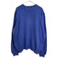 Polo by Ralph Lauren Crewneck Sweater