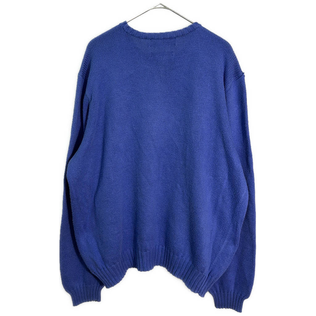 Polo by Ralph Lauren Crewneck Sweater