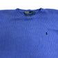 Polo by Ralph Lauren Crewneck Sweater