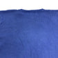 Polo by Ralph Lauren Crewneck Sweater