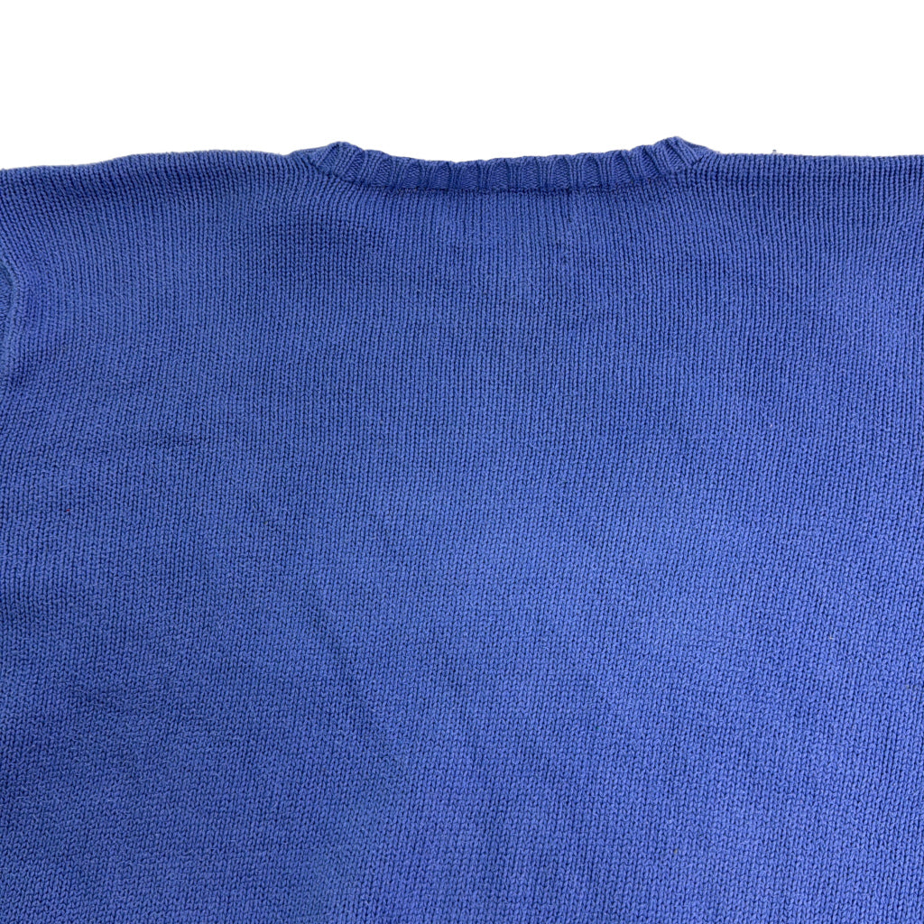 Polo by Ralph Lauren Crewneck Sweater