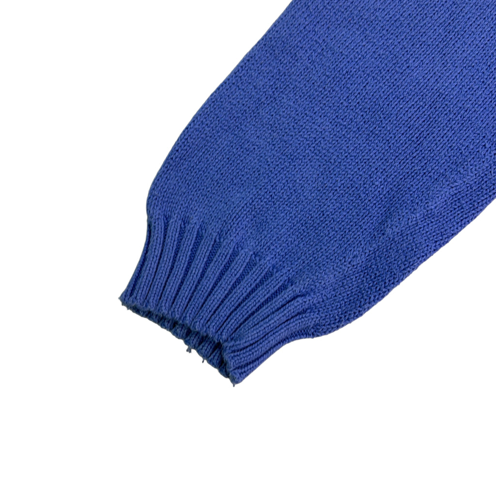 Polo by Ralph Lauren Crewneck Sweater