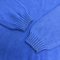Polo by Ralph Lauren Crewneck Sweater