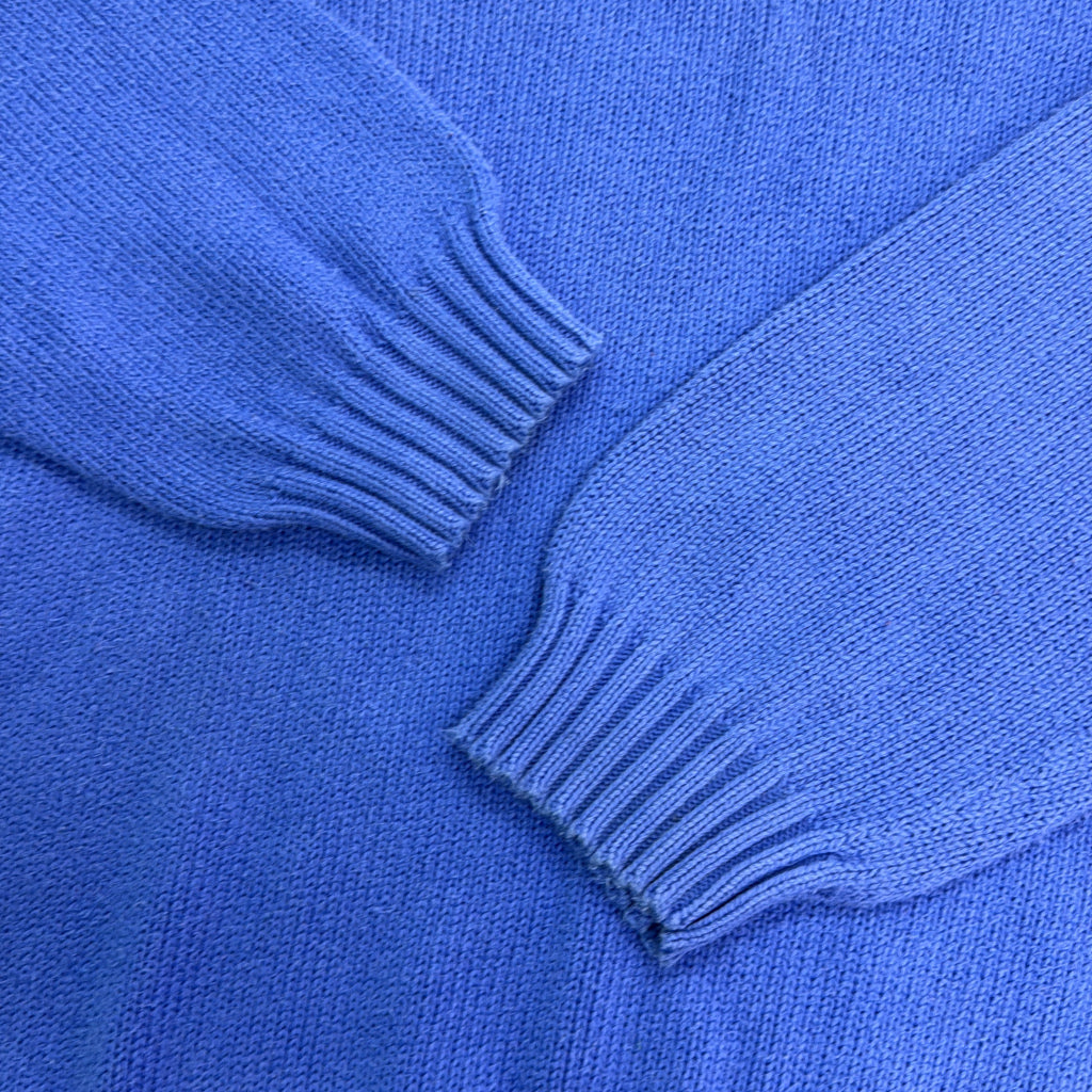 Polo by Ralph Lauren Crewneck Sweater