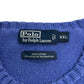 Polo by Ralph Lauren Crewneck Sweater
