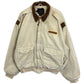 AVIREX A-2 Flight Jacket Jacket