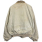 AVIREX A-2 Flight Jacket Jacket
