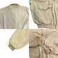 AVIREX A-2 Flight Jacket Jacket