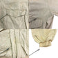 AVIREX A-2 Flight Jacket Jacket