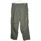 SONOMA JEAN Nylon Pants