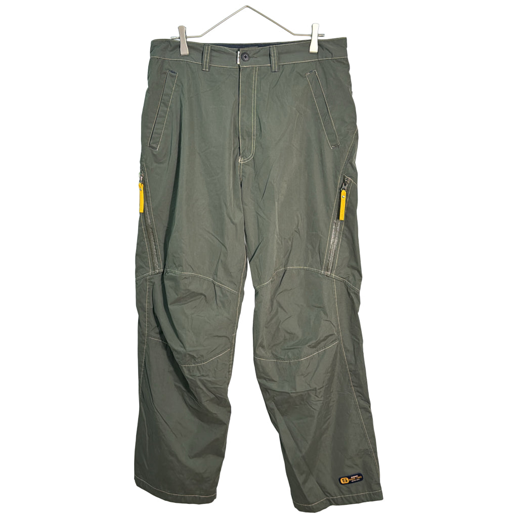 SONOMA JEAN Nylon Pants