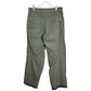 SONOMA JEAN Nylon Pants