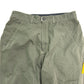 SONOMA JEAN Nylon Pants