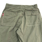 SONOMA JEAN Nylon Pants