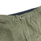 SONOMA JEAN Nylon Pants