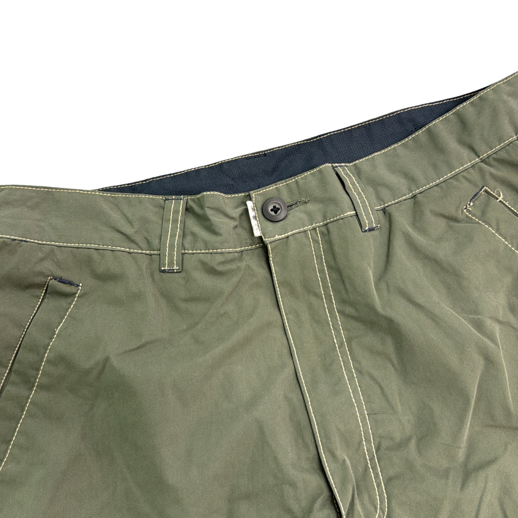 SONOMA JEAN Nylon Pants