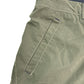 SONOMA JEAN Nylon Pants