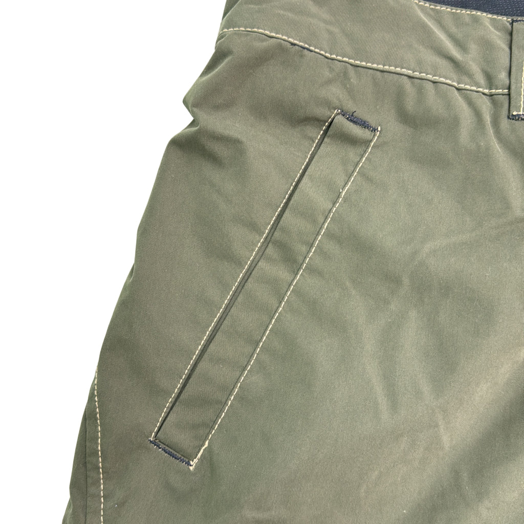 SONOMA JEAN Nylon Pants