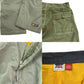 SONOMA JEAN Nylon Pants