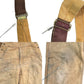 Carhartt Duck Double Knee Bib Overall Duck Overall