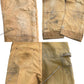 Carhartt Duck Double Knee Bib Overall Duck Overall