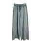 SUMWON Sweatpants