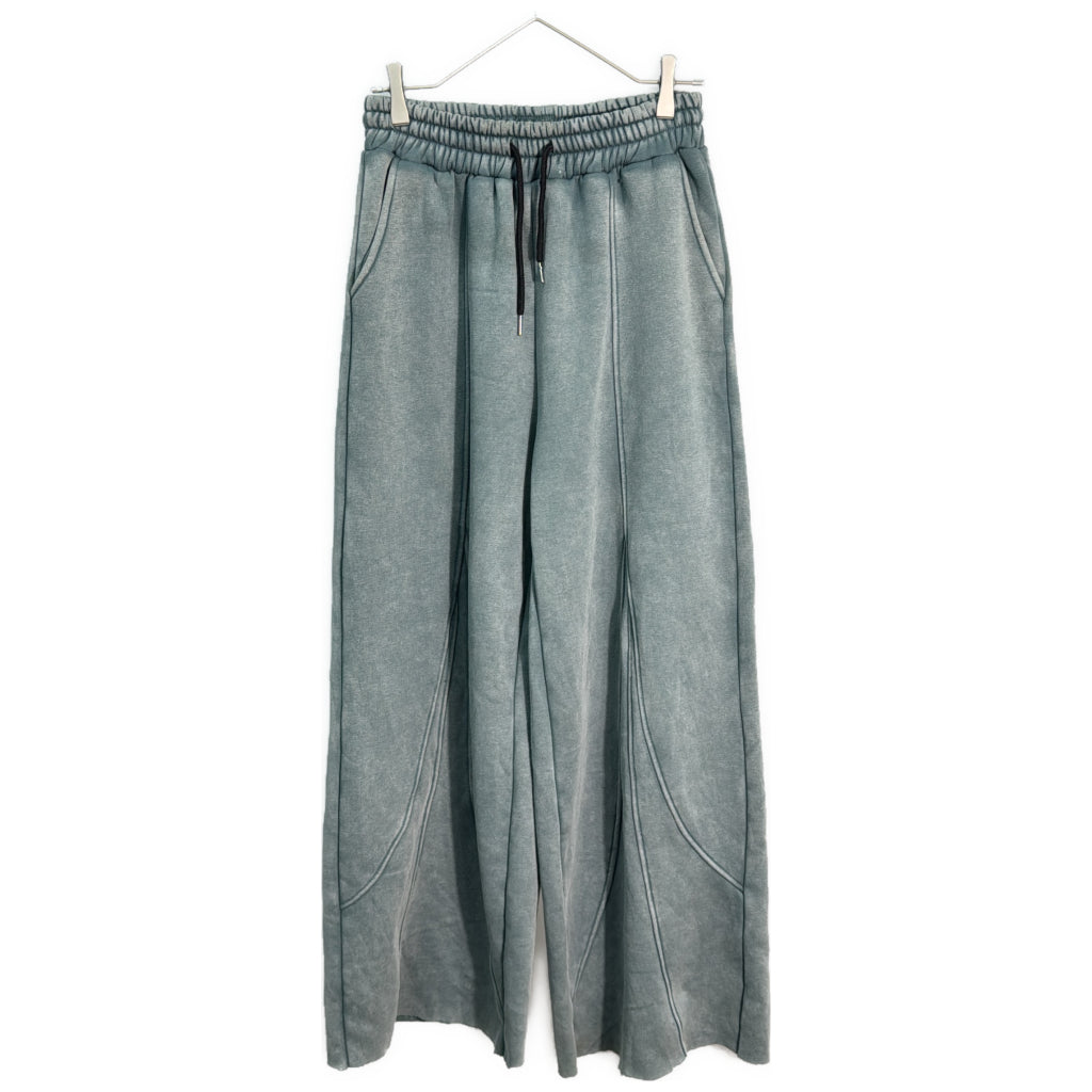SUMWON Sweatpants