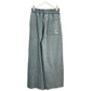 SUMWON Sweatpants