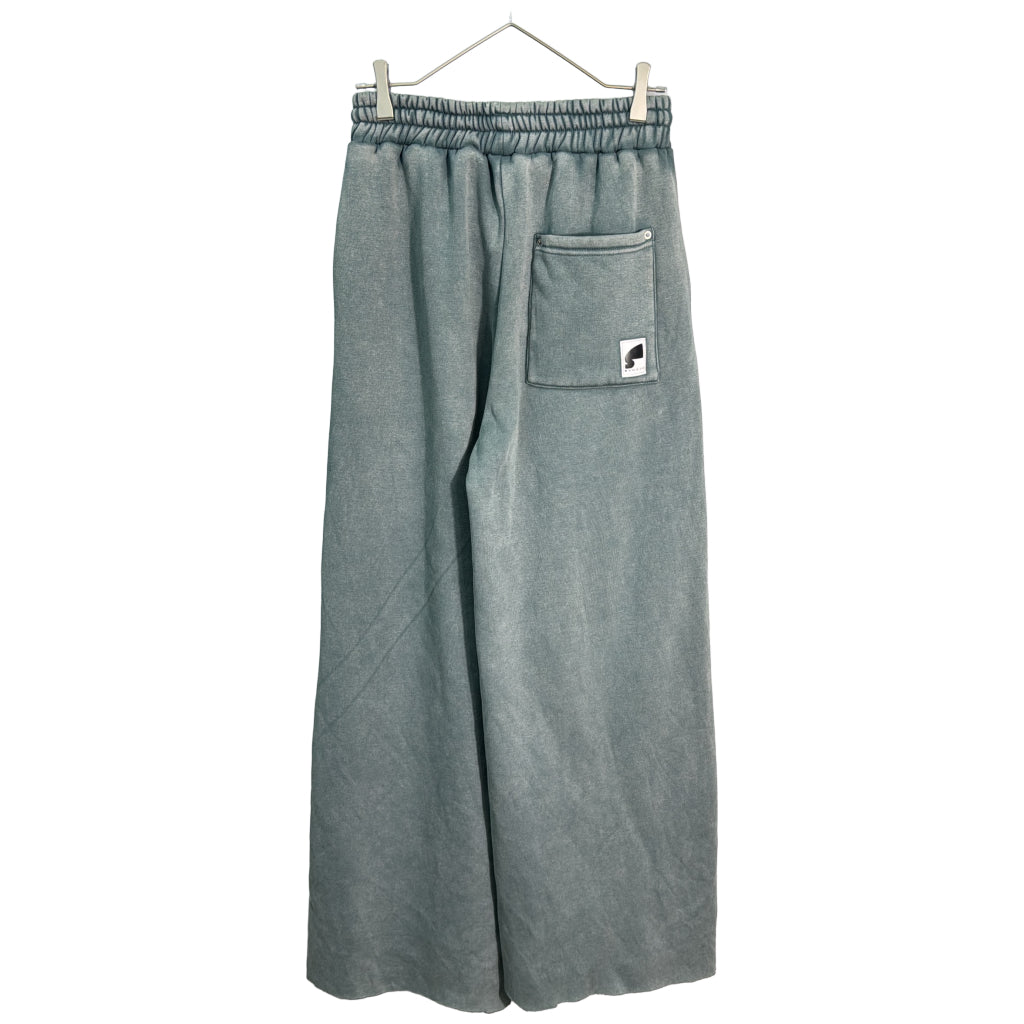 SUMWON Sweatpants