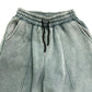 SUMWON Sweatpants