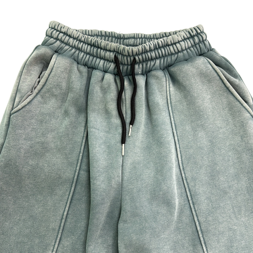 SUMWON Sweatpants