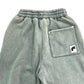 SUMWON Sweatpants