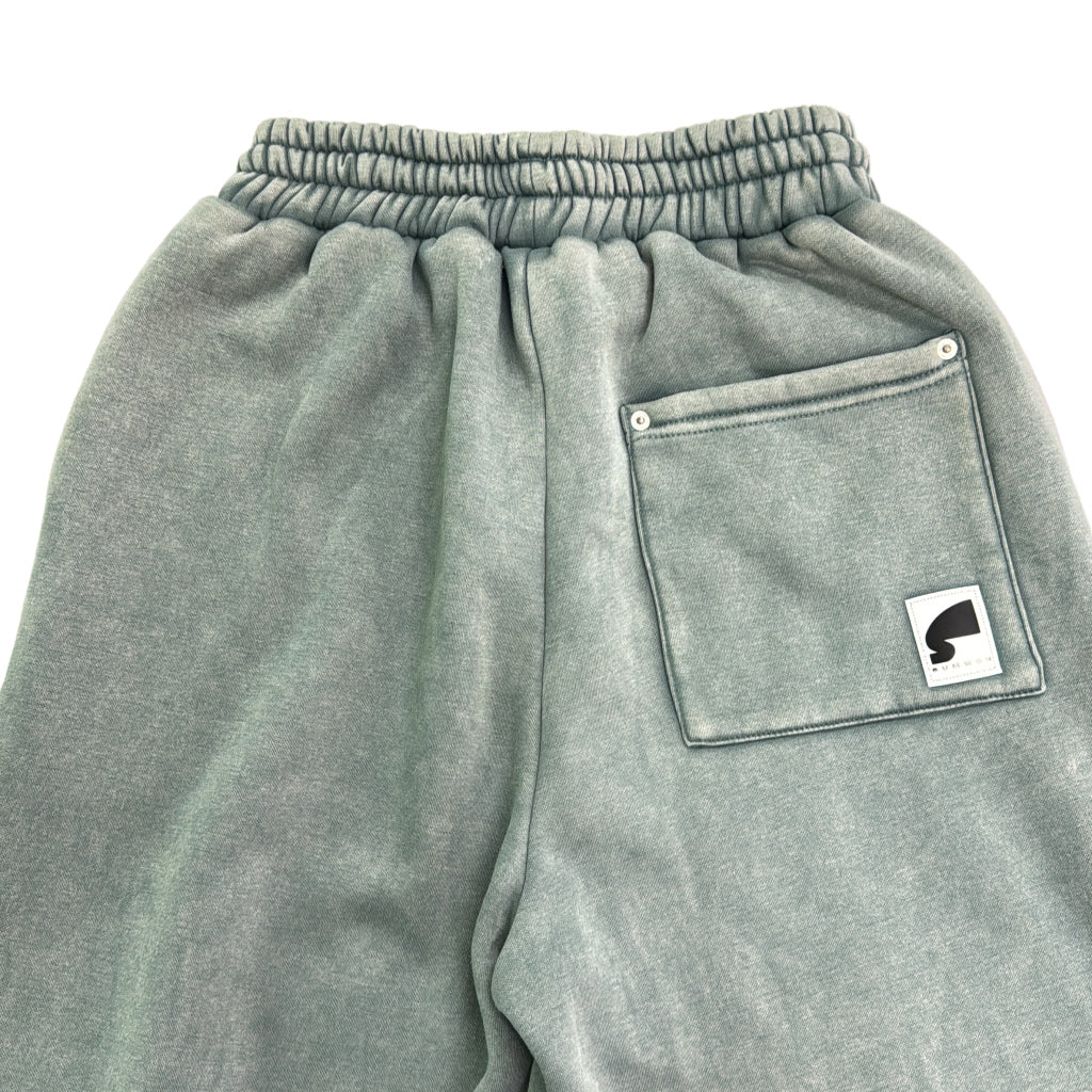 SUMWON Sweatpants