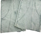 SUMWON Sweatpants