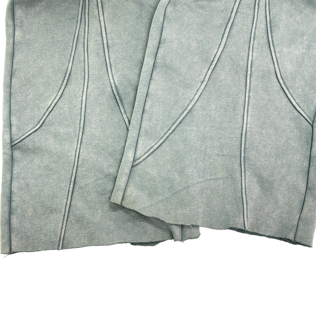 SUMWON Sweatpants