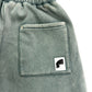 SUMWON Sweatpants