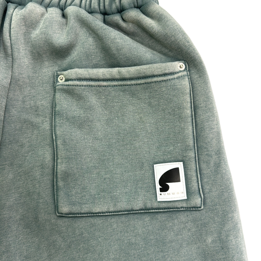 SUMWON Sweatpants