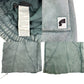 SUMWON Sweatpants