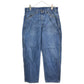 Dickies Denim Painter Denim Pants
