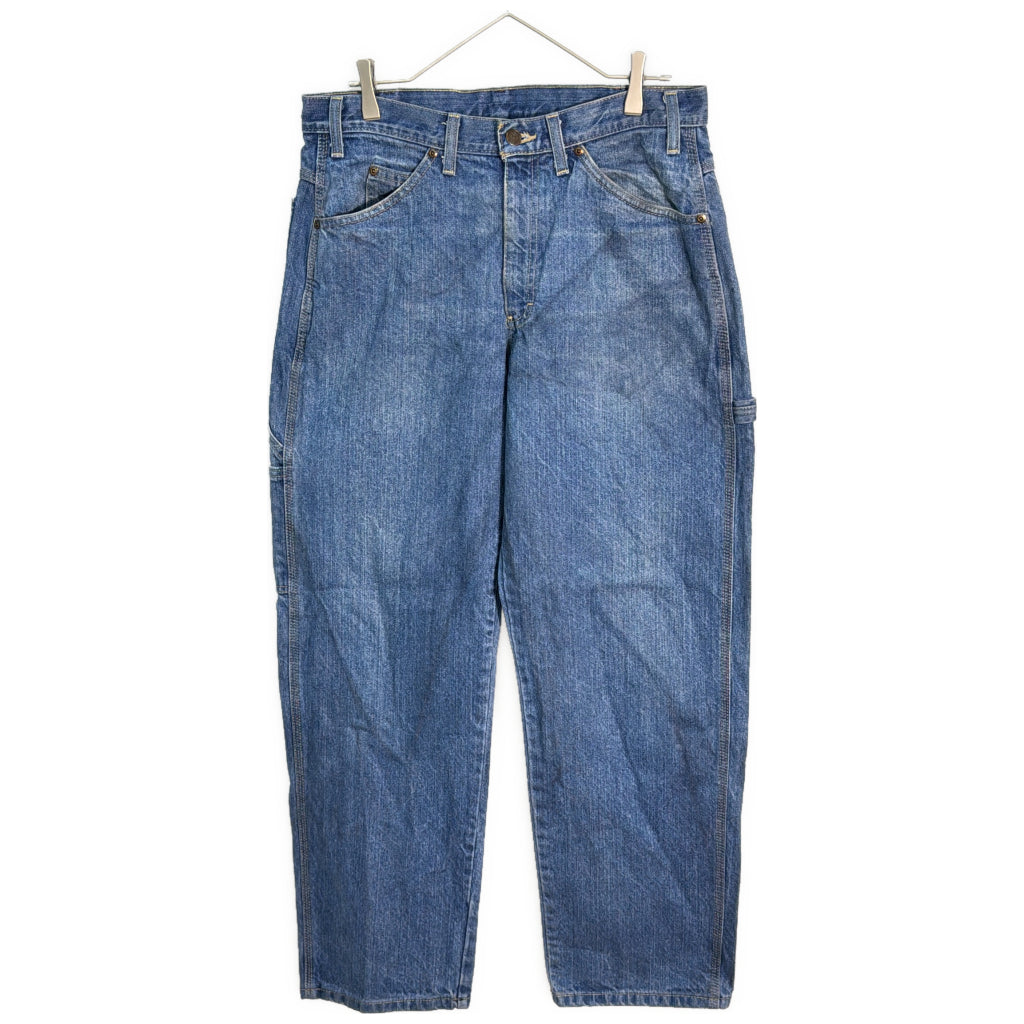 Dickies Denim Painter Denim Pants