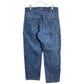 Dickies Denim Painter Denim Pants